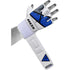 RDX T7 EGO MMA GRAPPLING GLOVES(Blue)-7